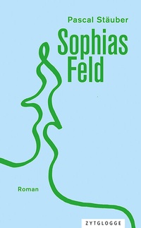 Abbildung von: Sophias Feld - Zytglogge