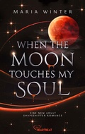 Cover: When the Moon touches my Soul - beHEARTBEAT