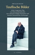 Cover: Teuflische Bilder - Metropol-Verlag