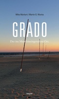 Cover: Grado - edition keiper