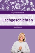 Abbildung von: Lachgeschichten - Singliesel