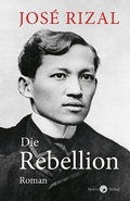 Cover: Die Rebellion - Morio