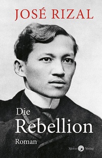 Abbildung von: Die Rebellion - Morio