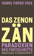 Cover: Das Zenonz&auml;n - Edition Nautilus