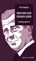 Cover: Mein Weg zum eigenen Leben - L&ouml;cker Verlag