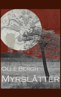 Abbildung von: Myrslåtter - BoD - Books on Demand