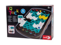 Abbildung von: IQ Track - Noris Spiele GmbH