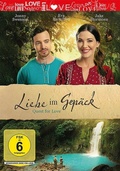 Cover: Liebe im Gep&auml;ck - Quest for Love - OneGate Media