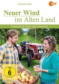 Cover: Neuer Wind im alten Land - OneGate Media