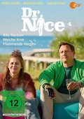 Cover: Dr. Nice - OneGate Media