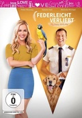 Cover: Federleicht verliebt - Fly Away With Me - OneGate Media