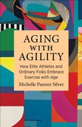 Abbildung von: Aging with Agility - Columbia University Press