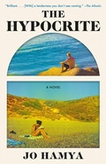Cover: The Hypocrite - Vintage Books
