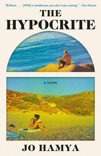 Enlarge image Cover: The Hypocrite - Vintage Books