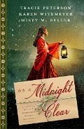 Cover: On a Midnight Clear - Baker Publishing Group