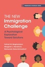 Cover: The New Immigration Challenge - Cambridge University Press