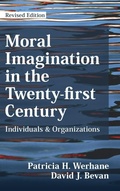 Cover: Moral Imagination in the Twenty-first Century - Cambridge University Press