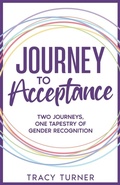 Cover: Journey To Acceptance - PCI Publications
