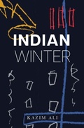 Cover: Indian Winter - The 87 Press