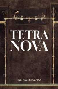 Abbildung von: Tetra Nova - The 87 Press