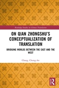 Bild: On Qian Zhongshu's Conceptualization of Translation - Routledge