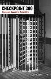 Enlarge image Cover: Checkpoint 300 - University of Minnesota Press
