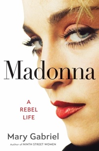 Enlarge image Cover: Madonna - Coronet Books
