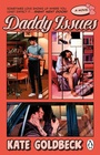 Cover: Daddy Issues - Transworld Digital