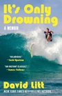 Cover: It's Only Drowning - Gallery