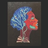Abbildung von: Art, Fine Art and Artillect - Artillect Press
