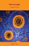 Cover: Microscopia - Pindrop Press