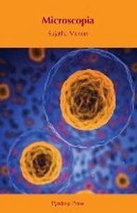 Enlarge image Cover: Microscopia - Pindrop Press