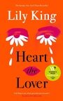 Cover: Heart the Lover - Canongate Books