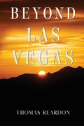 Cover: Beyond Las Vegas - Vanguard Press
