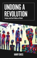 Cover: Undoing a Revolution - Hurst Publishers