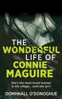 Abbildung von: The (Wonderful) Life of Connie Maguire - Mercier Press