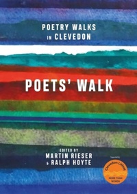 Abbildung von: Poets' Walk - Bristol Books CIC