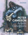 Cover: Peter Cameron - Sansom & Co