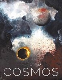 Enlarge image Cover: Cosmos - Sansom & Co