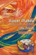 Cover: Sweet Malida - Pippa Rann Books & Media