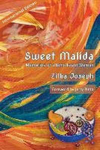 Enlarge image Cover: Sweet Malida - Pippa Rann Books & Media