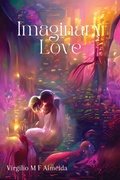 Cover: Imaginary Love - Amazon Global Publishing