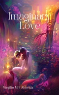 Cover: Imaginary Love - Amazon Global Publishing