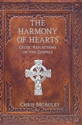 Cover: The Harmony of Hearts - Watertower Hill Publishing