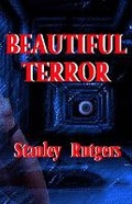 Cover: Beautiful Terror - Uncle B. Publications, LLC