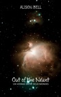 Cover: Out of the N&eacute;ant - BoD - Books on Demand