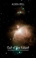 Cover: Out of the N&eacute;ant - BoD - Books on Demand