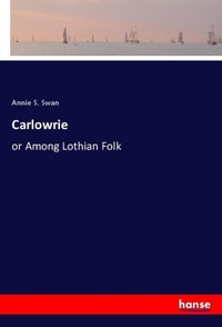 Enlarge image Cover: Carlowrie - Hansebooks
