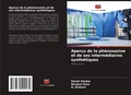 Cover: Apercu de la phenoxazine et de ses intermediaires synthetiques - Editions Notre Savoir