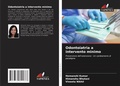Cover: Odontoiatria a intervento minimo - Edizioni Sapienza